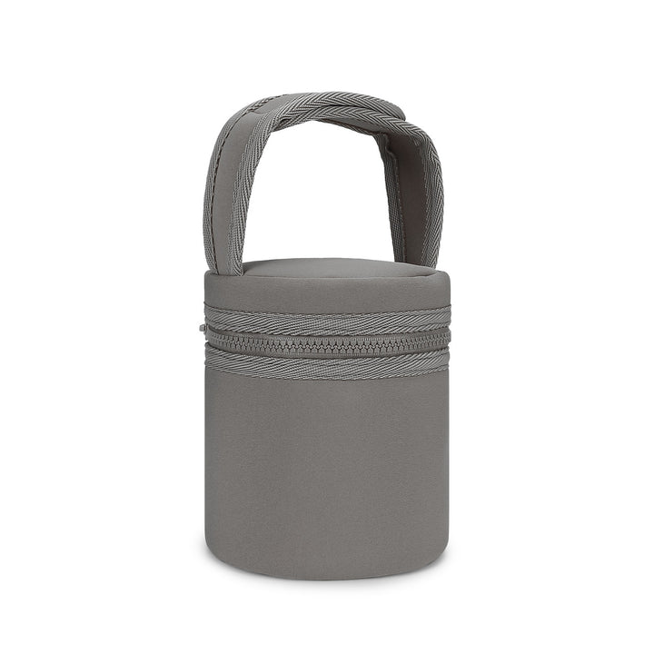 Kühltasche Karnz