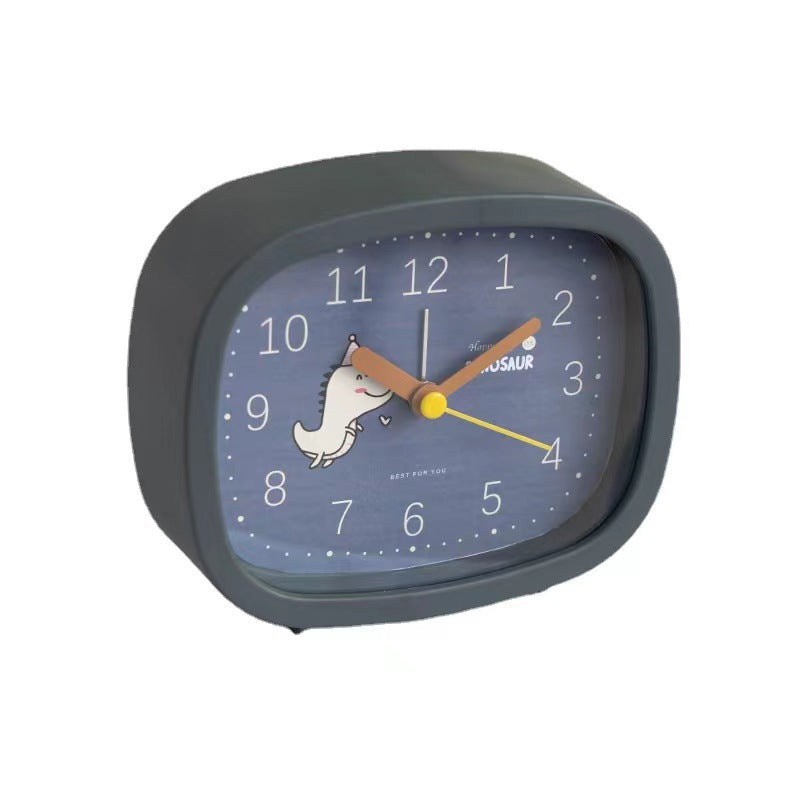 Wecker Karnz