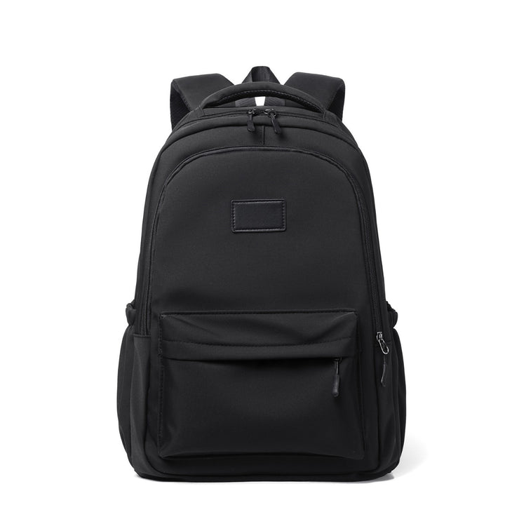 Smart Casual Daypack Karnz