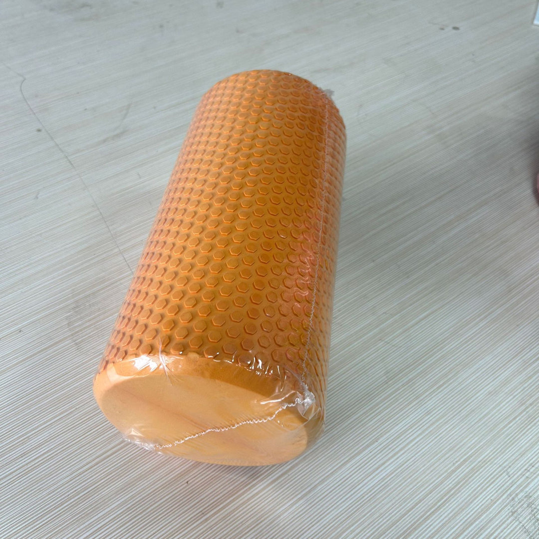 Massage Rolle Karnz