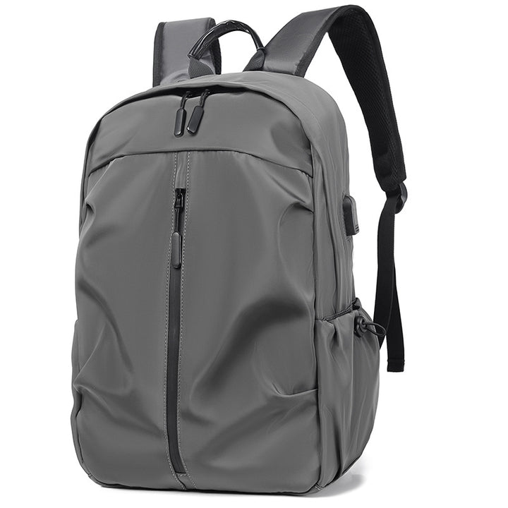 Schlanker ergonomischer Rucksack Karnz