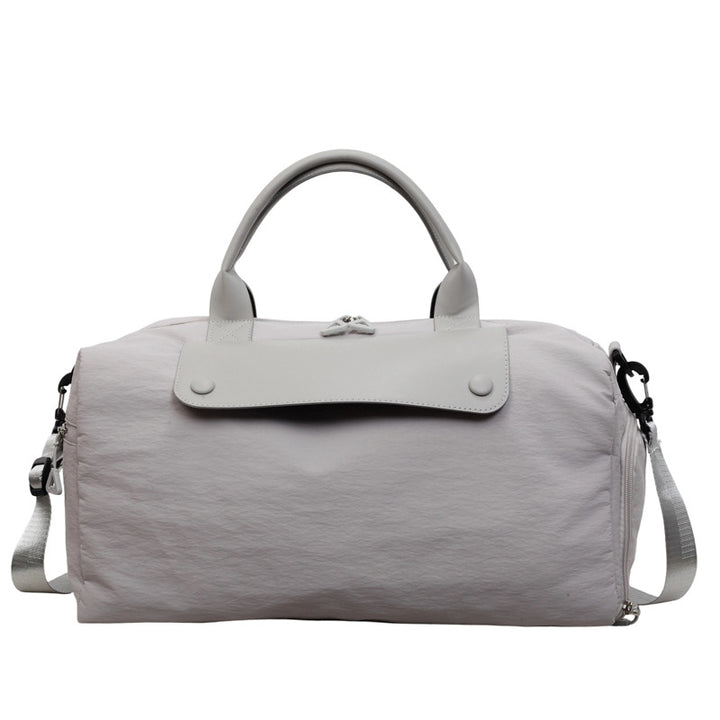 Haltbarer Reiseduffelbag