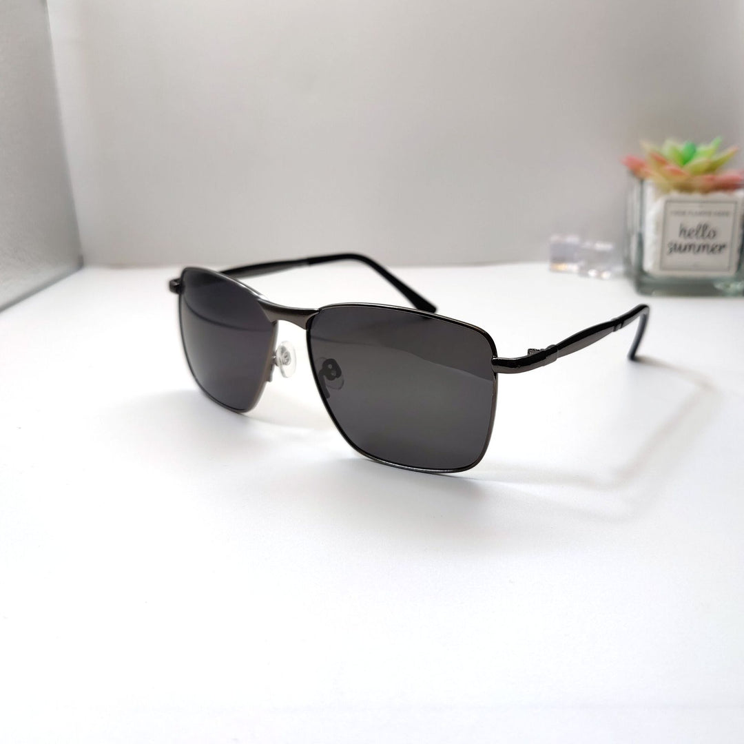 Herren Sunglasses Karnz
