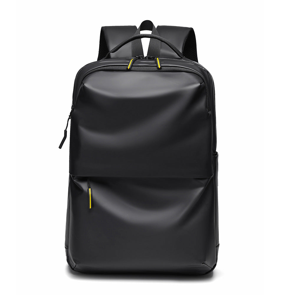 Hochleistungswasserfester Rucksack Karnz