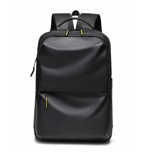 Hochleistungswasserfester Rucksack Karnz