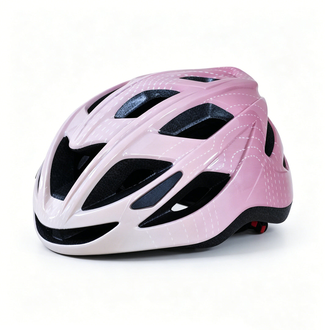 Fahrradhelm Karnz