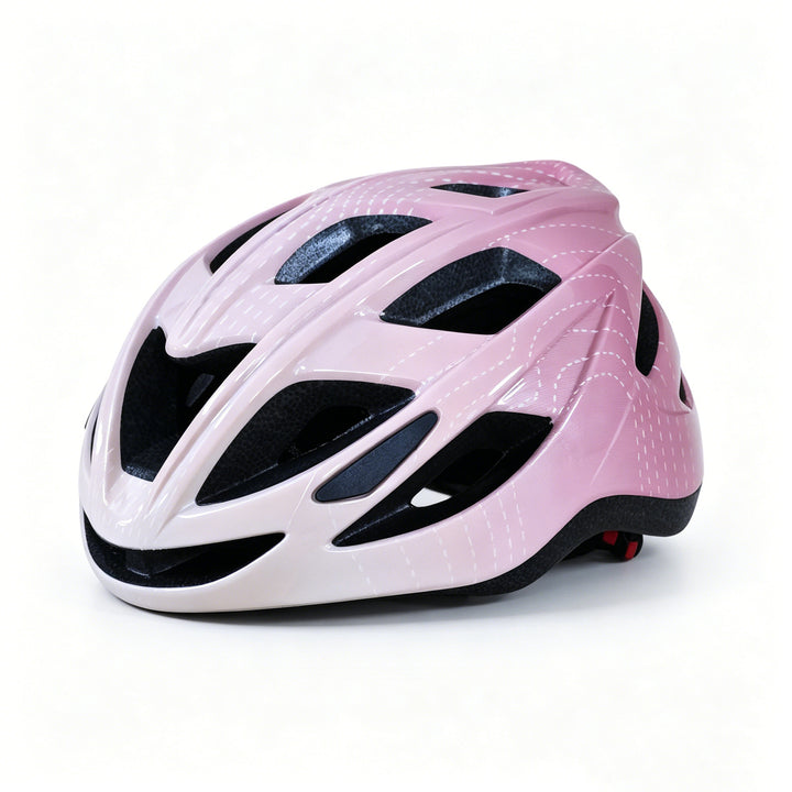 Fahrradhelm Karnz