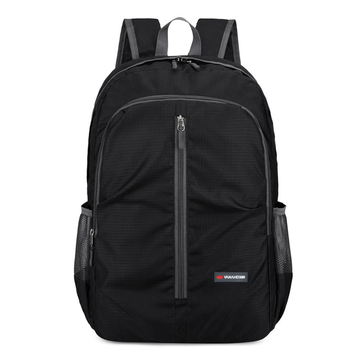 Leichte Reisetasche Karnz