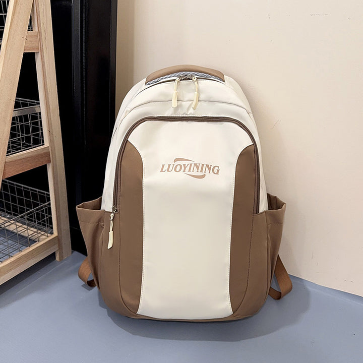 Langlebiger Reiserrucksack