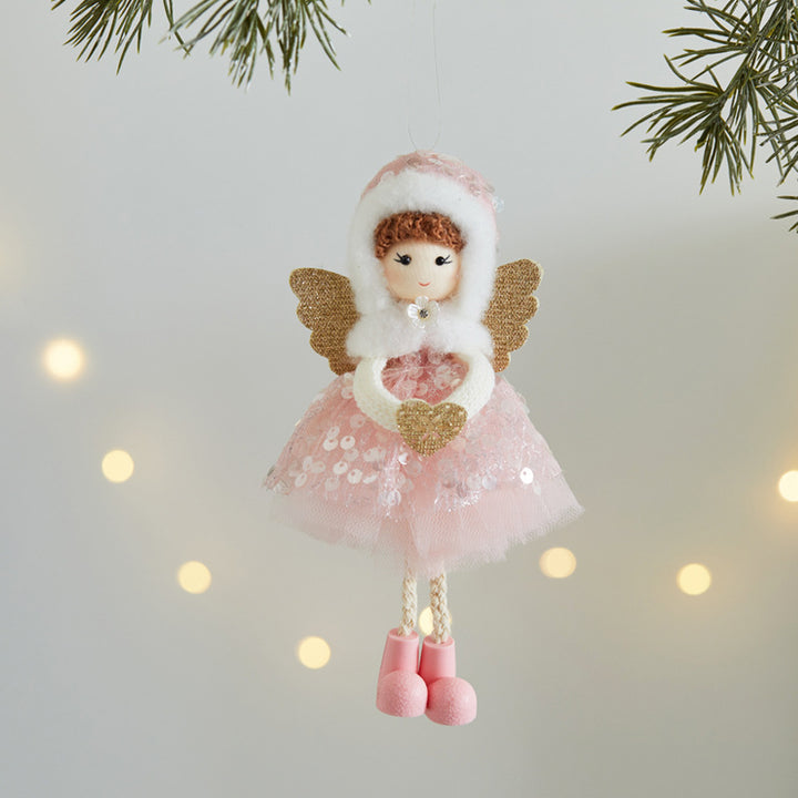Weihnachtsornament