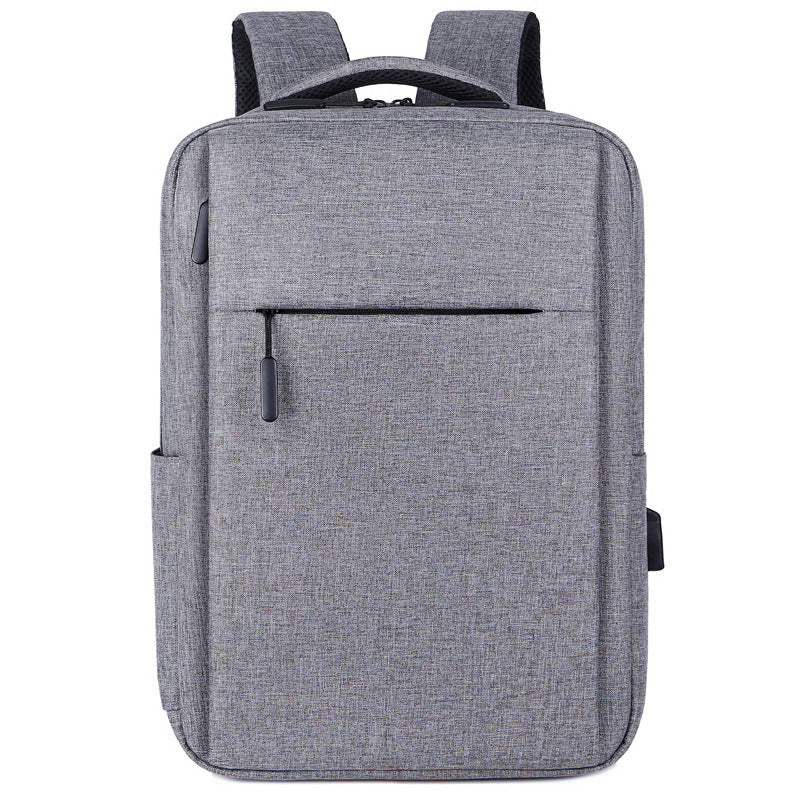 Vielseitiger Business-Rucksack Karnz