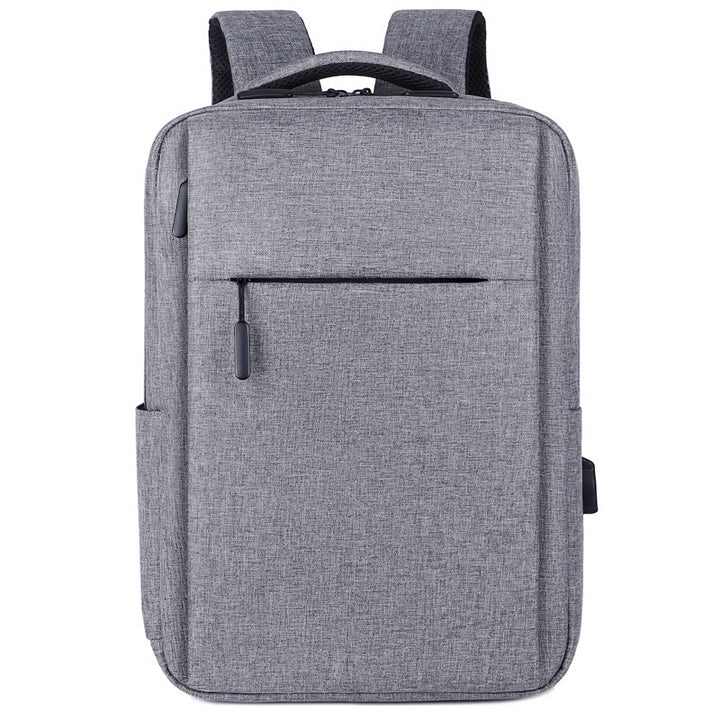 Vielseitiger Business-Rucksack Karnz