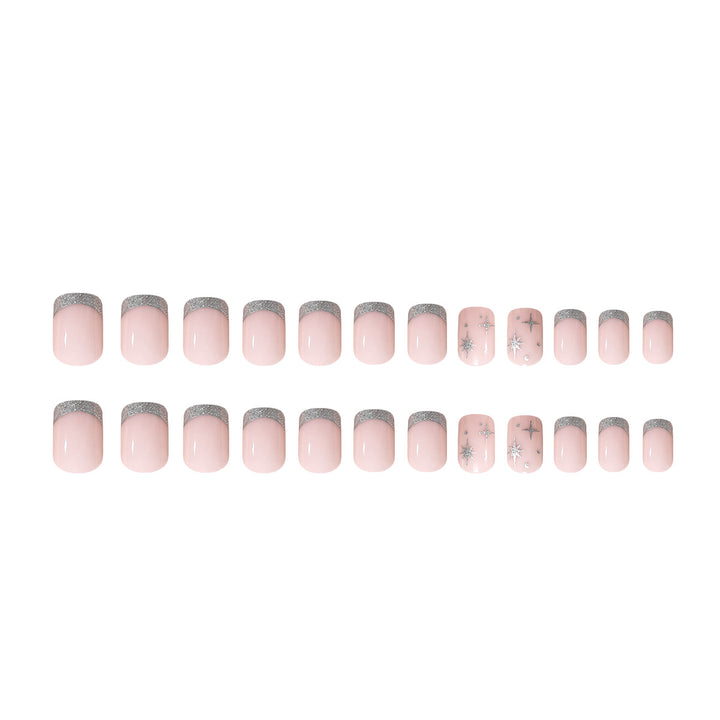Nagelkunst Karnz