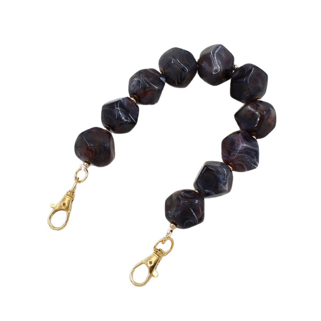 Artisan Perlenarmband Karnz