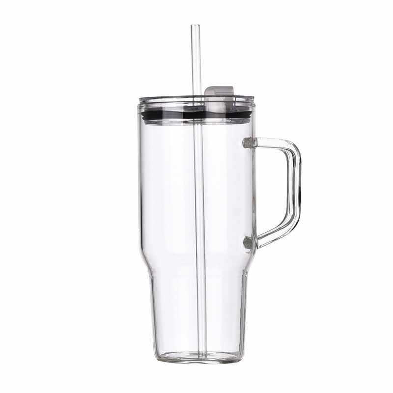 Damen isolierte Trinkflasche Karnz