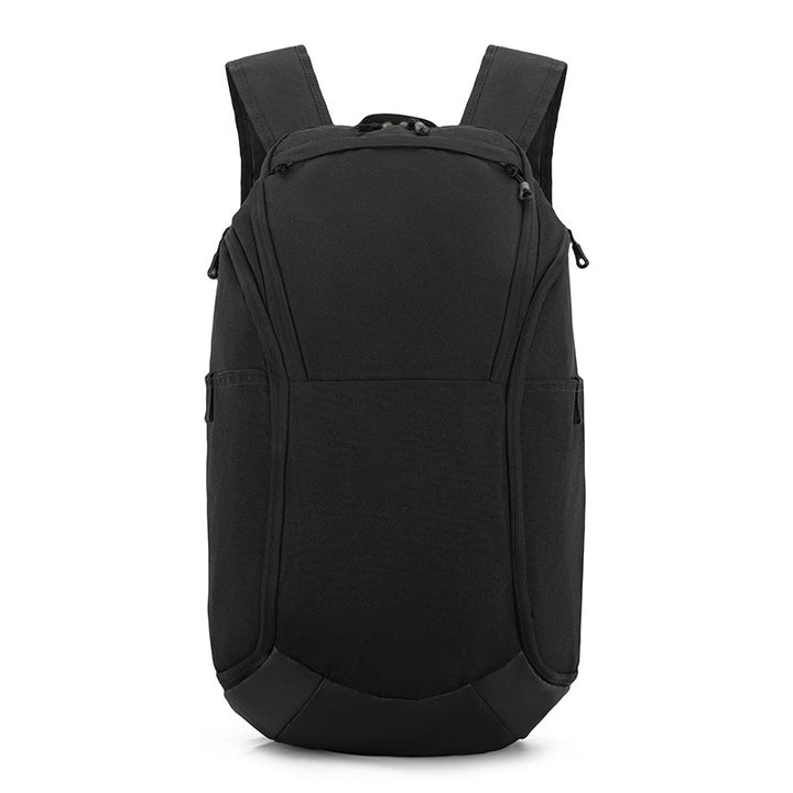 Leichte Reise-Rucksack Karnz