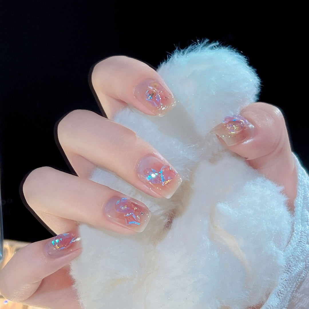 Naildesign Zubehör Karnz