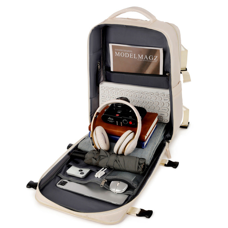 Rucksack Karnz
