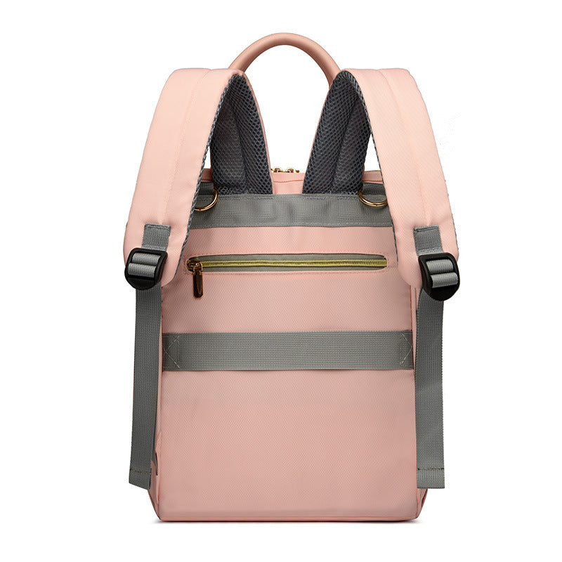 Vielseitiger Mode-Rucksack Karnz