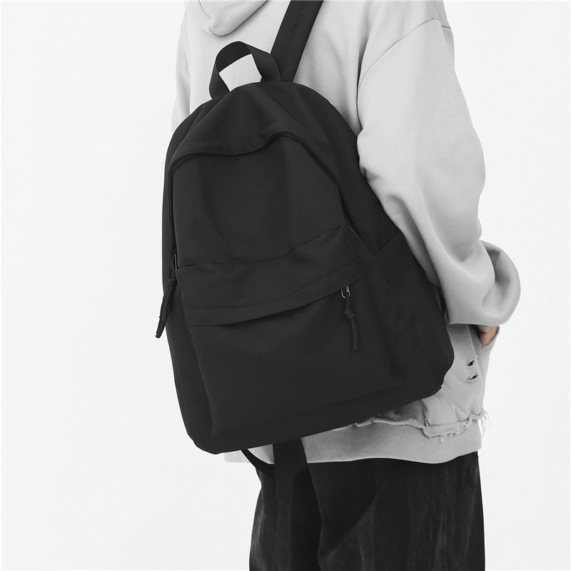 Vielseitiger Freizeit-Rucksack Karnz