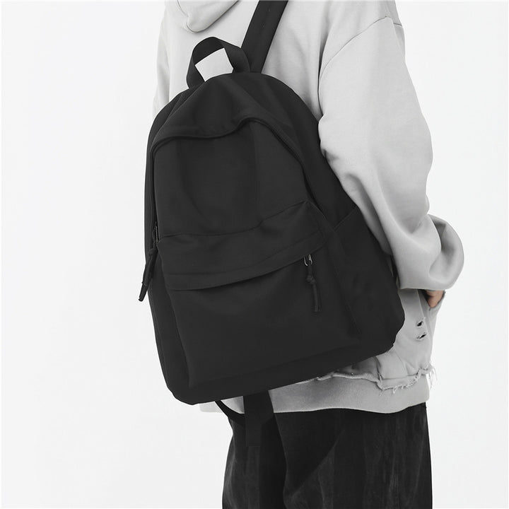 Vielseitiger Freizeit-Rucksack Karnz