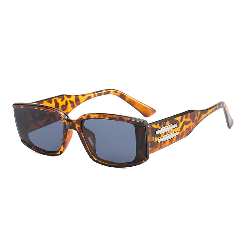 Damen Sonnenbrille Karnz