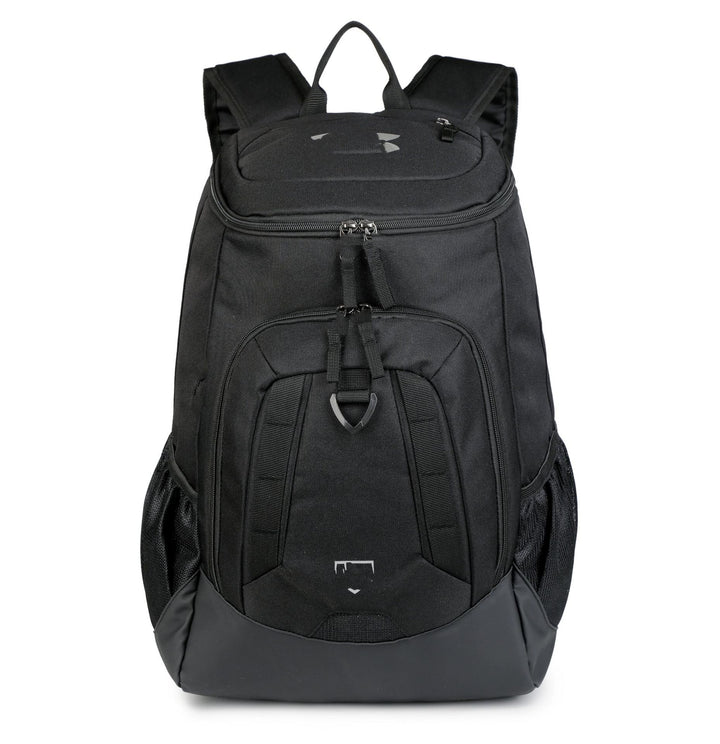 Praktischer Laptop-Rucksack mit Großzügigem Stauraum und Ergonomischem Tragesystem Karnz