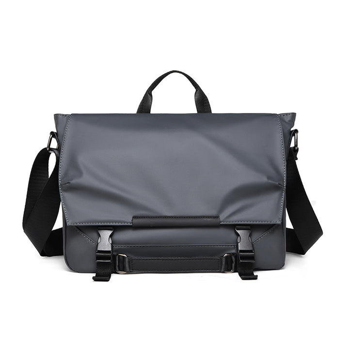 Stilvolle vielseitige Bürotasche Karnz