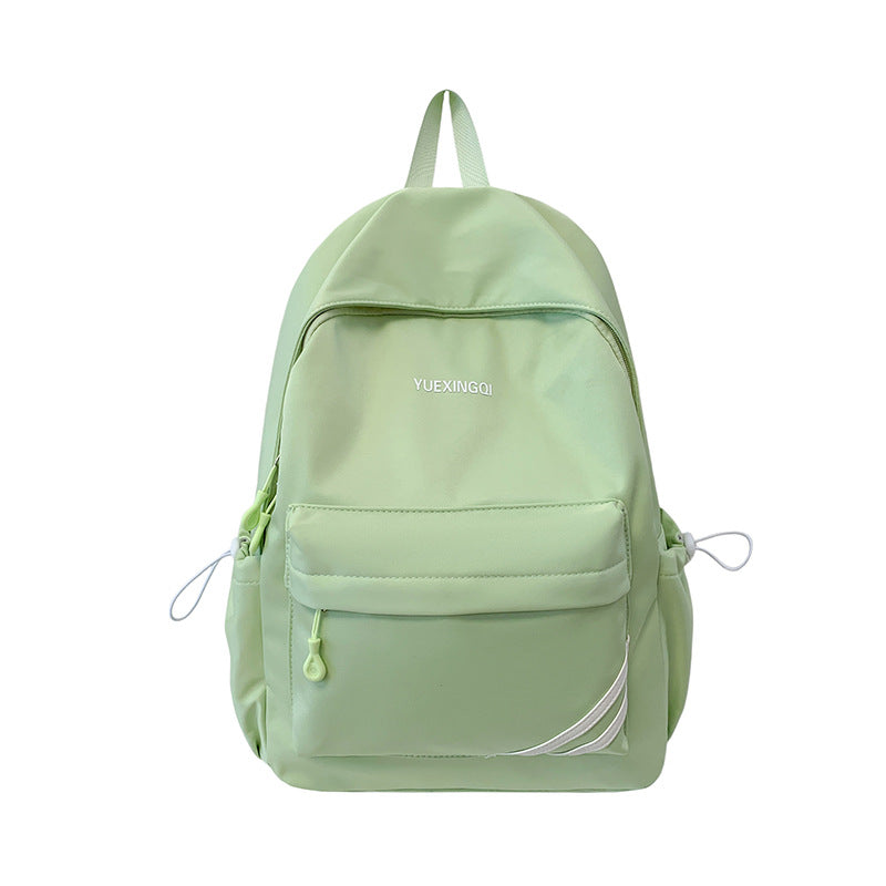 Leichtgewicht Reise-Rucksack Karnz 1791205711