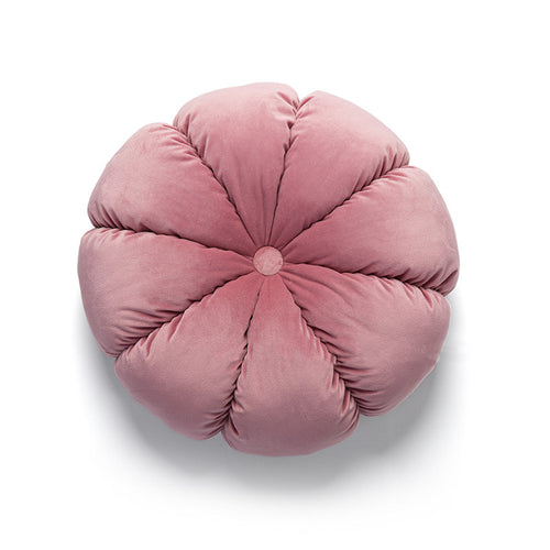 Design Kissen