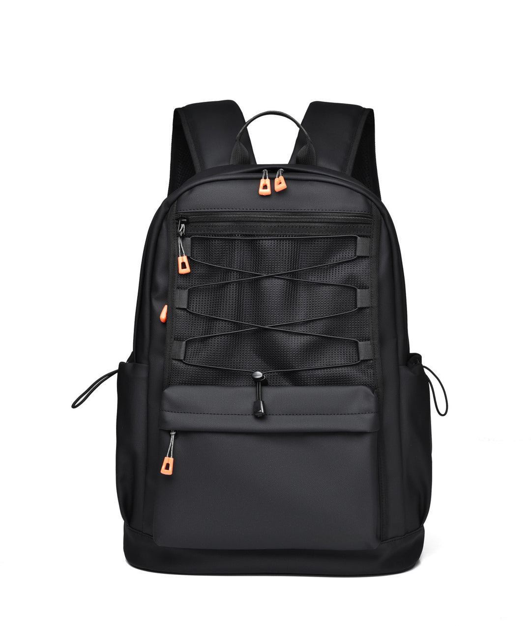 Hochfunktionaler Outdoor-Rucksack Karnz