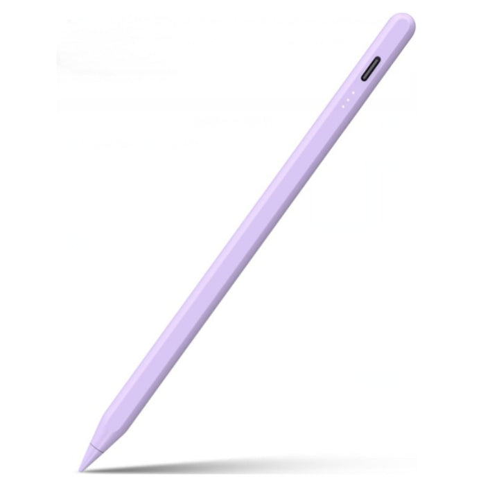 Präzisionsstylus Karnz
