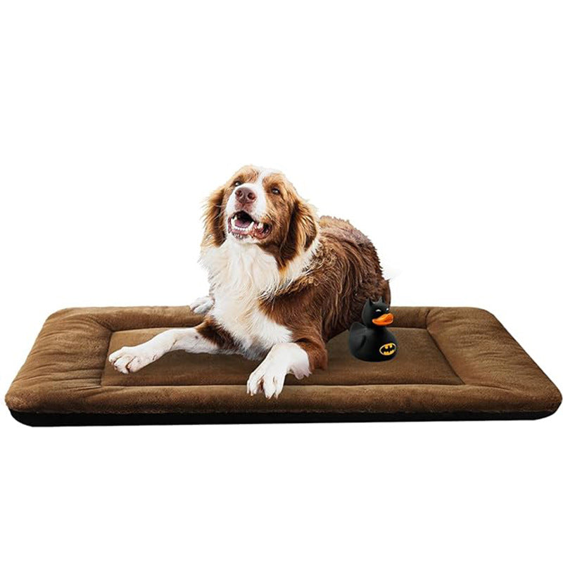 Komfort   Hundebett