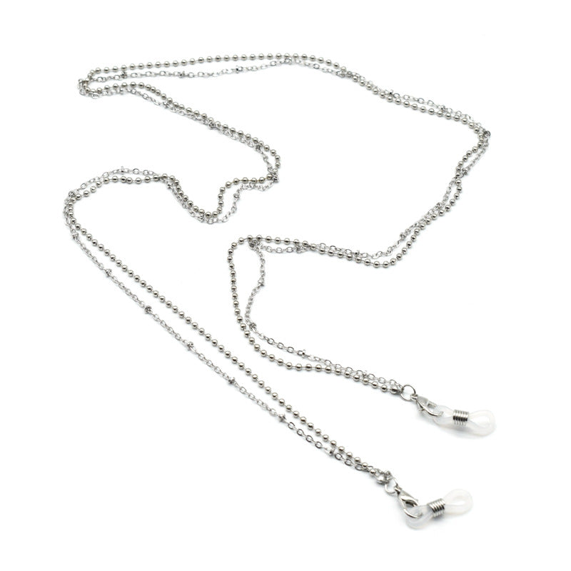 Premium Chain Eyewear Retainer Karnz