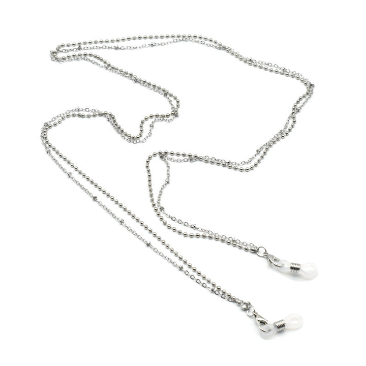 Premium Chain Eyewear Retainer Karnz