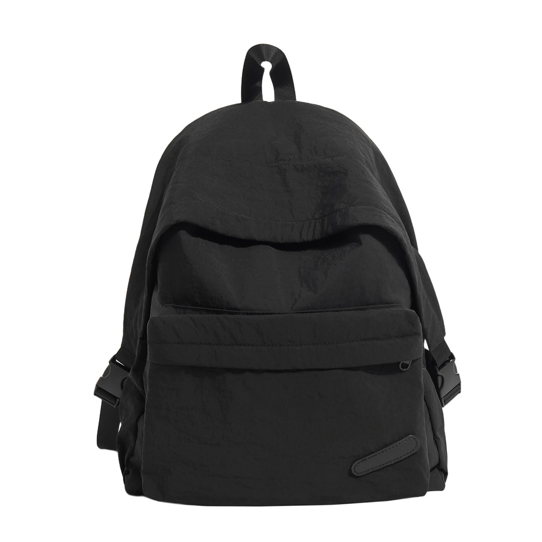 Urban Utility Backpack Karnz
