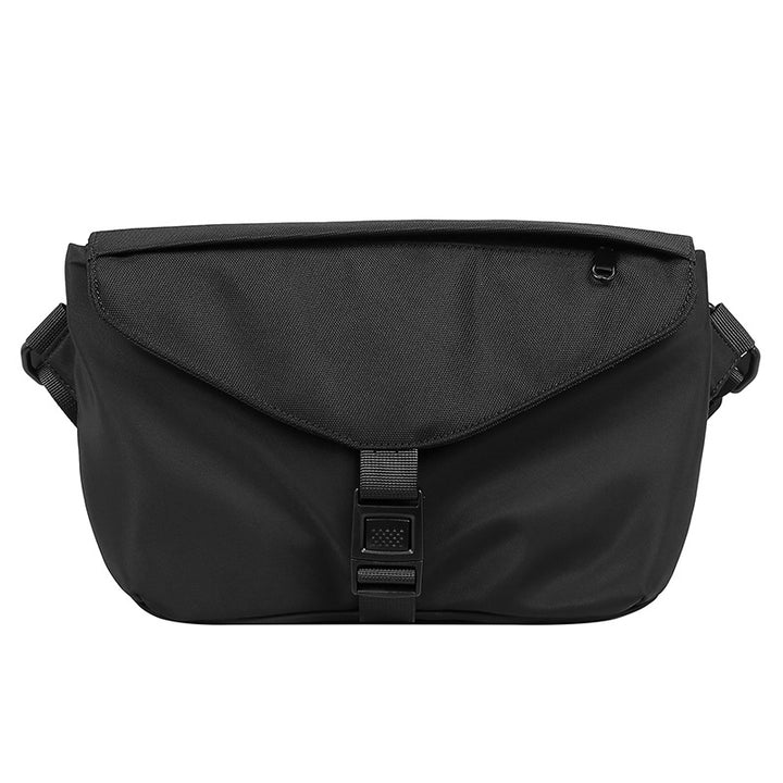 Sleek Urban Sling Bag Karnz