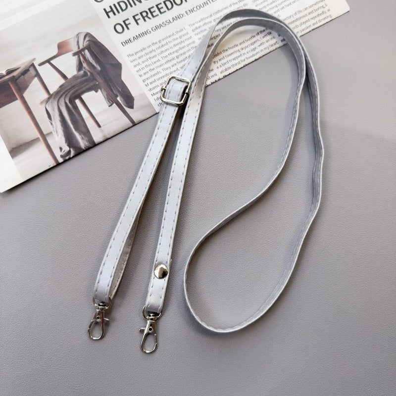 Verstellbarer Utility-Gurt Karnz