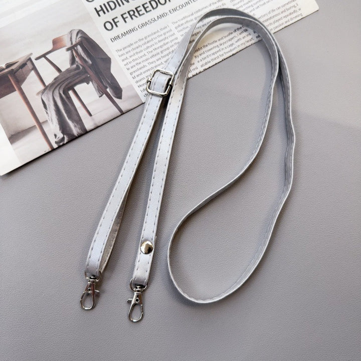 Verstellbarer Utility-Gurt Karnz