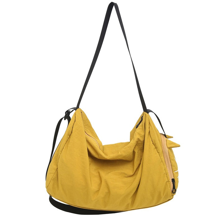 Stilvolle Sling Bag Karnz