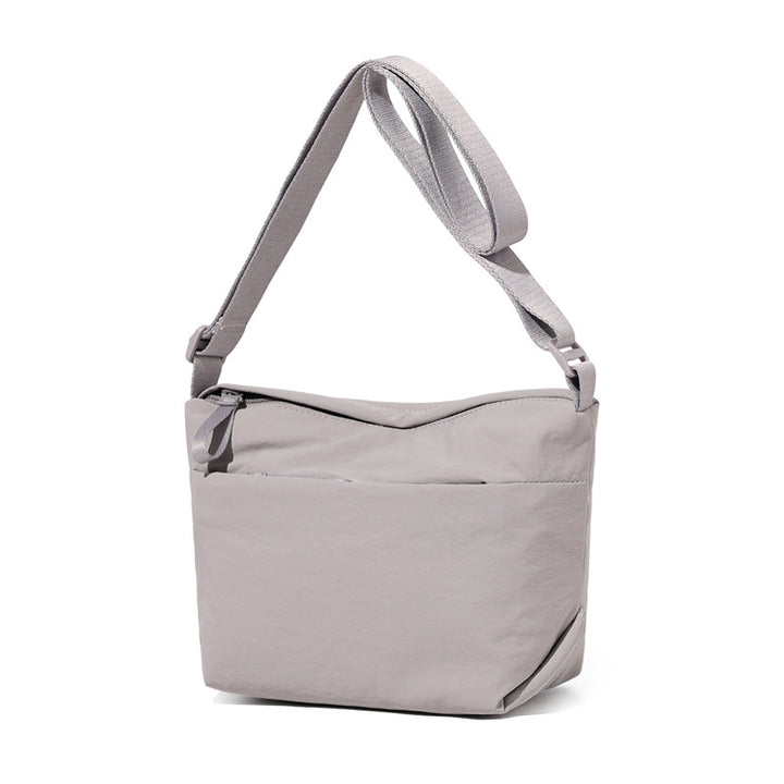 Vielseitige Crossbody Schultertasche