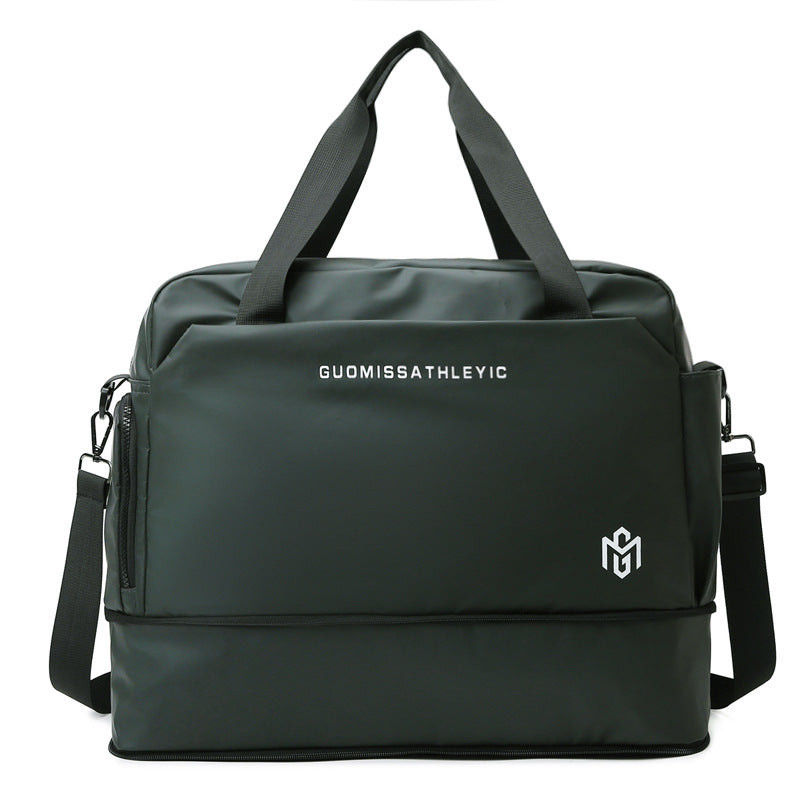 Multi-Funktionale Gym-Tasche Karnz