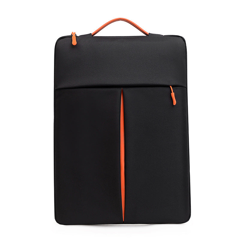 Slim Laptop Sleeve Case Karnz