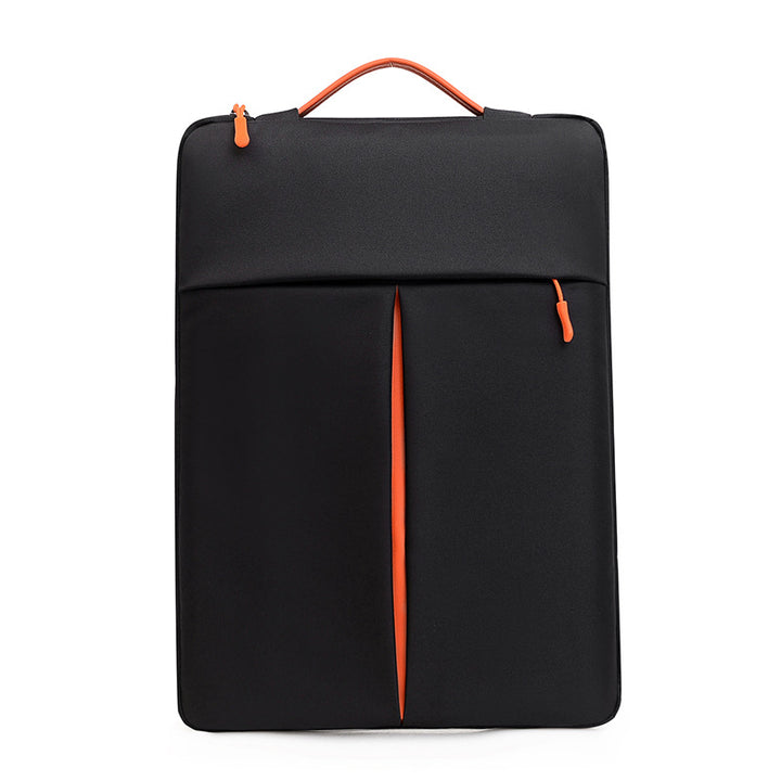 Slim Laptop Sleeve Case Karnz