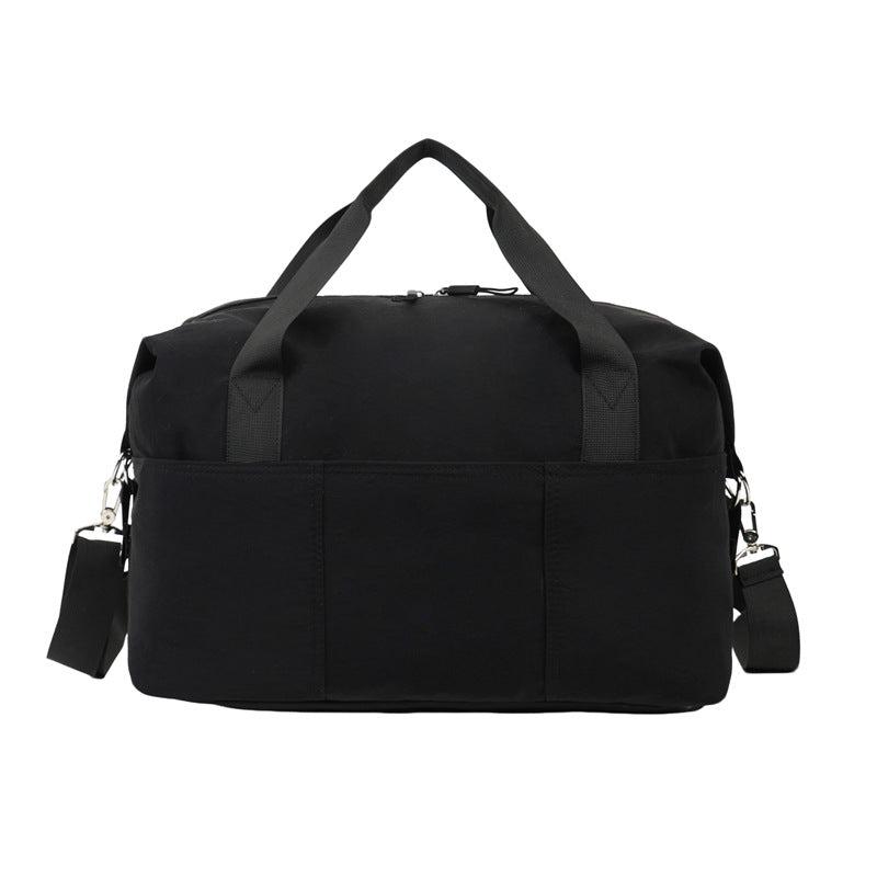Praktische Sport-Reisetasche Karnz