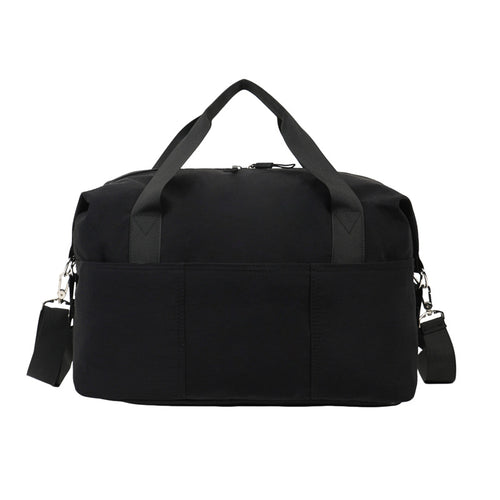 Praktische Sport-Reisetasche Karnz