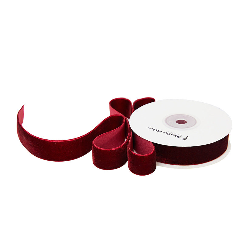 Samtband