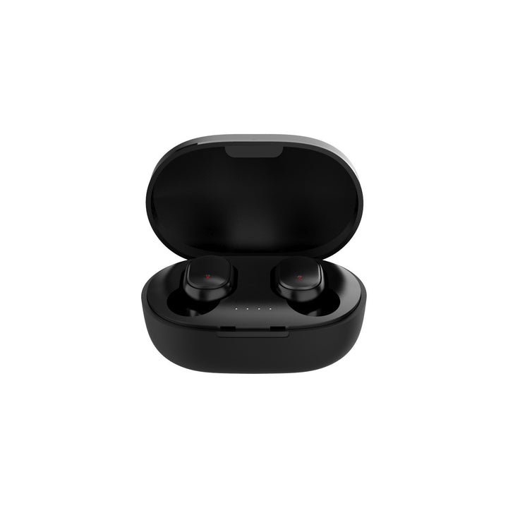 Bluetooth Kopfhörerset Karnz