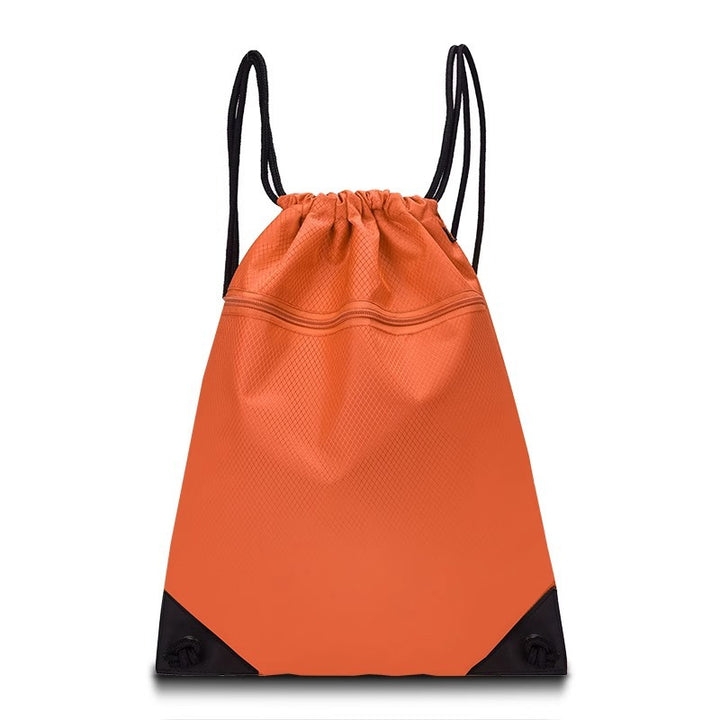 Sport Drawstring Rucksack Karnz