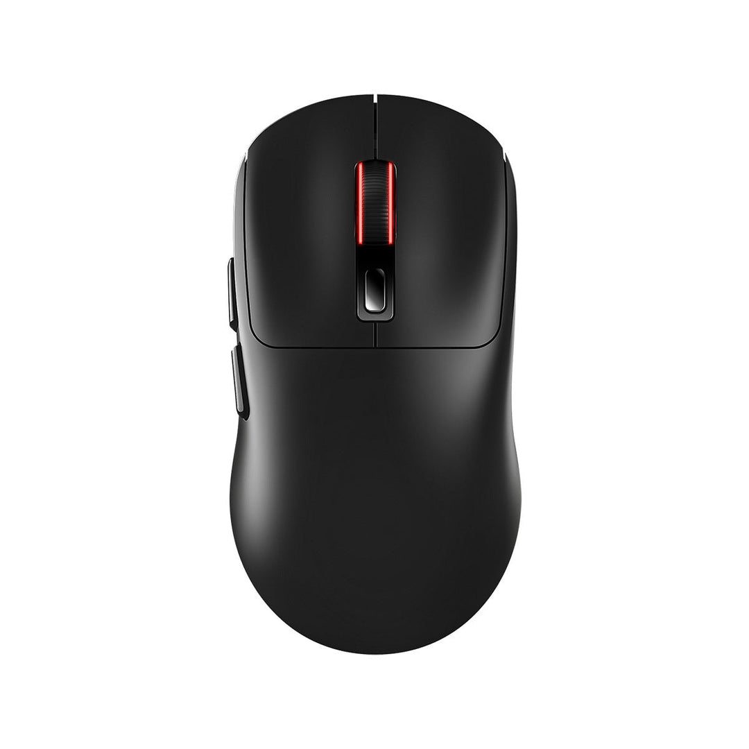Ergonomische Gaming-Maus Karnz